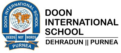 Doon International School, Purnea